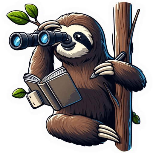 cropped-cropped-Designer-1-1.png logo Que Buena Nota