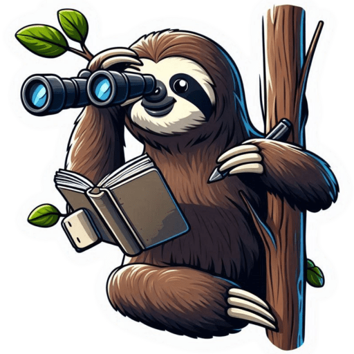 cropped-cropped-Designer-1.png Logo Que Buena Nota, voyage au Costa Rica