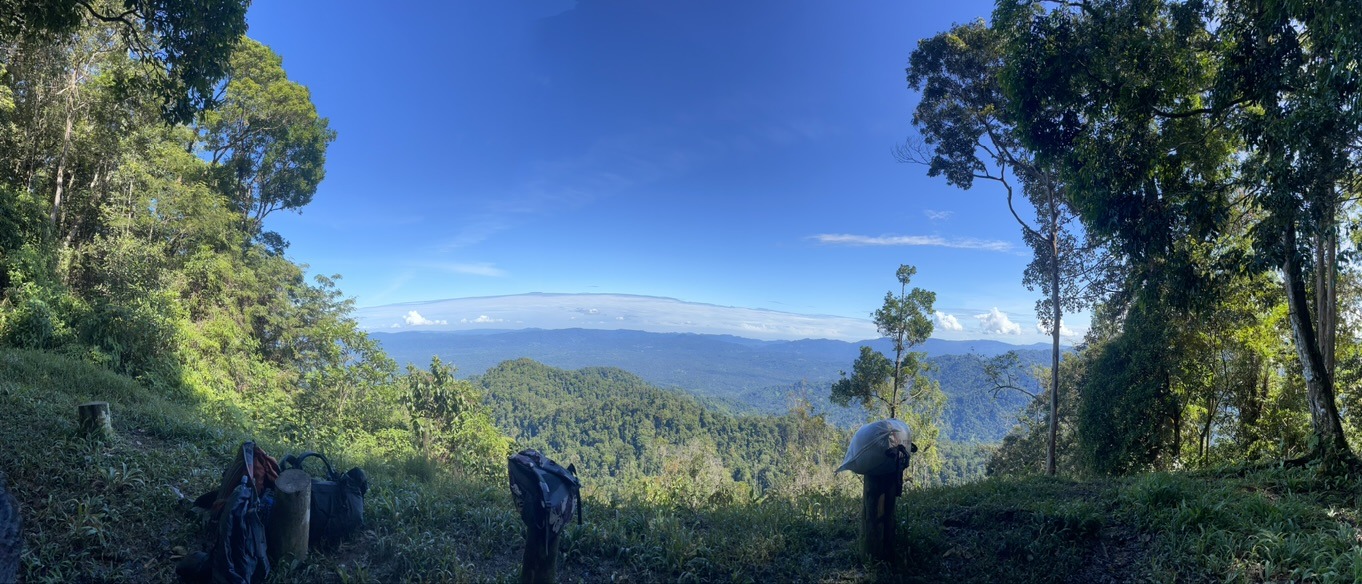 5F40F042-9D09-4CAD-98BF-C175BAB031AC_1_105_c Un panorama dans les montagnes du Costa Rica